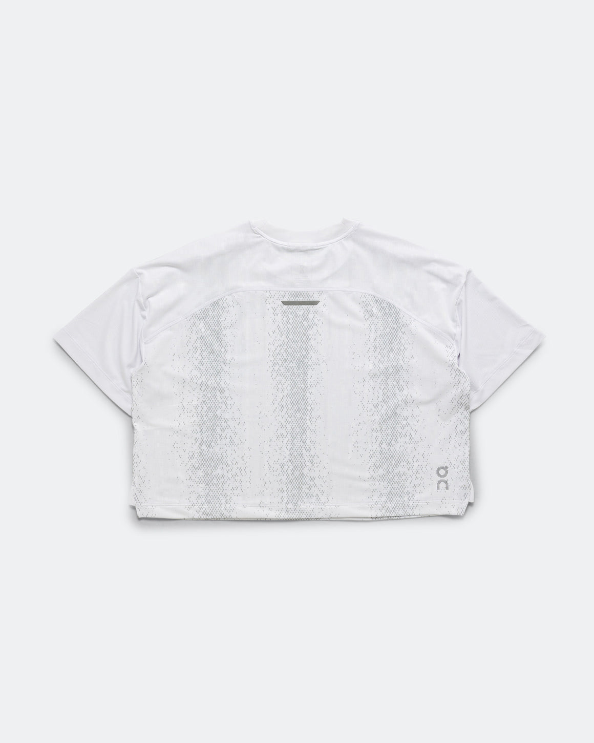 On Running - Womens Performance Volt-T - White - Up There Athletics