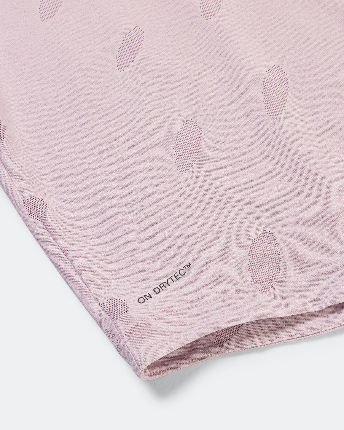 On Running - Womens Zero-T Breathe - Foxglove - Up There Athletics