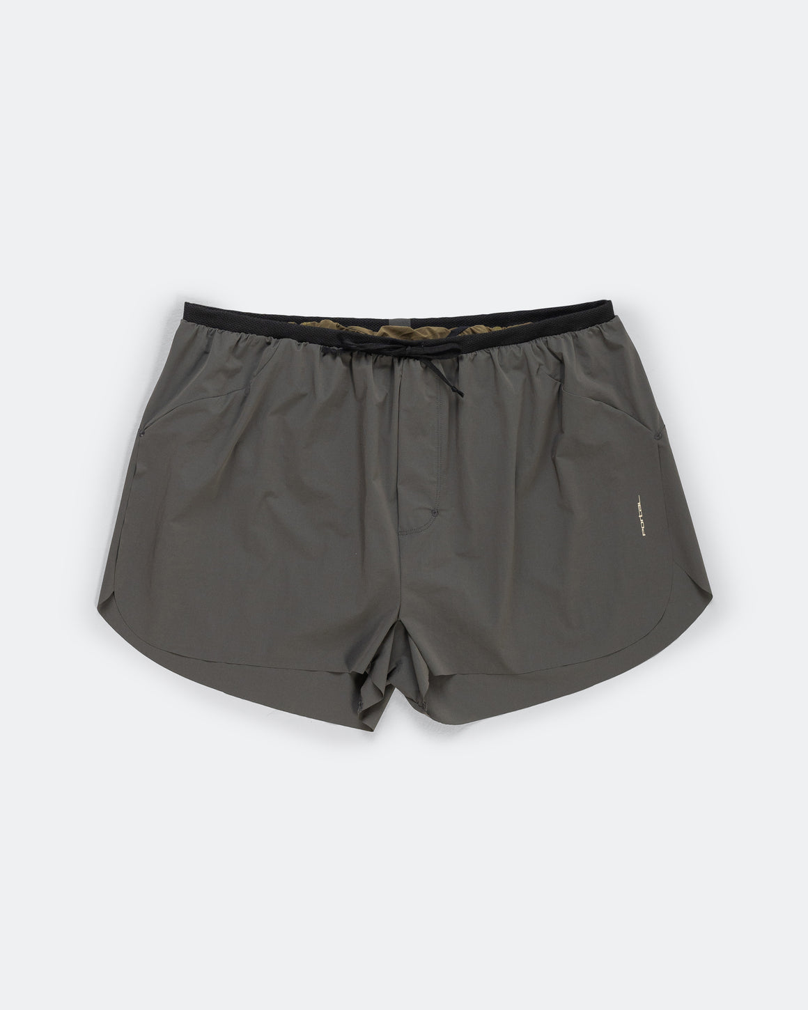 Portal - Ambit Ultra Short - Beluga - Up There Athletics