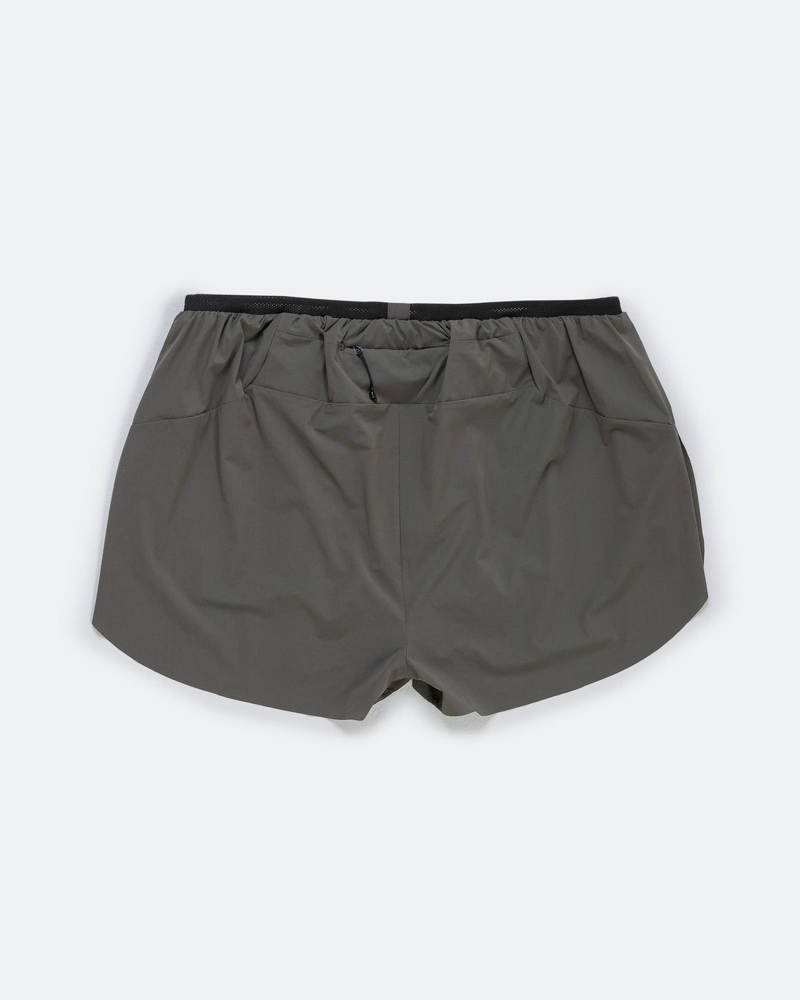 Portal - Ambit Ultra Short - Beluga - Up There Athletics