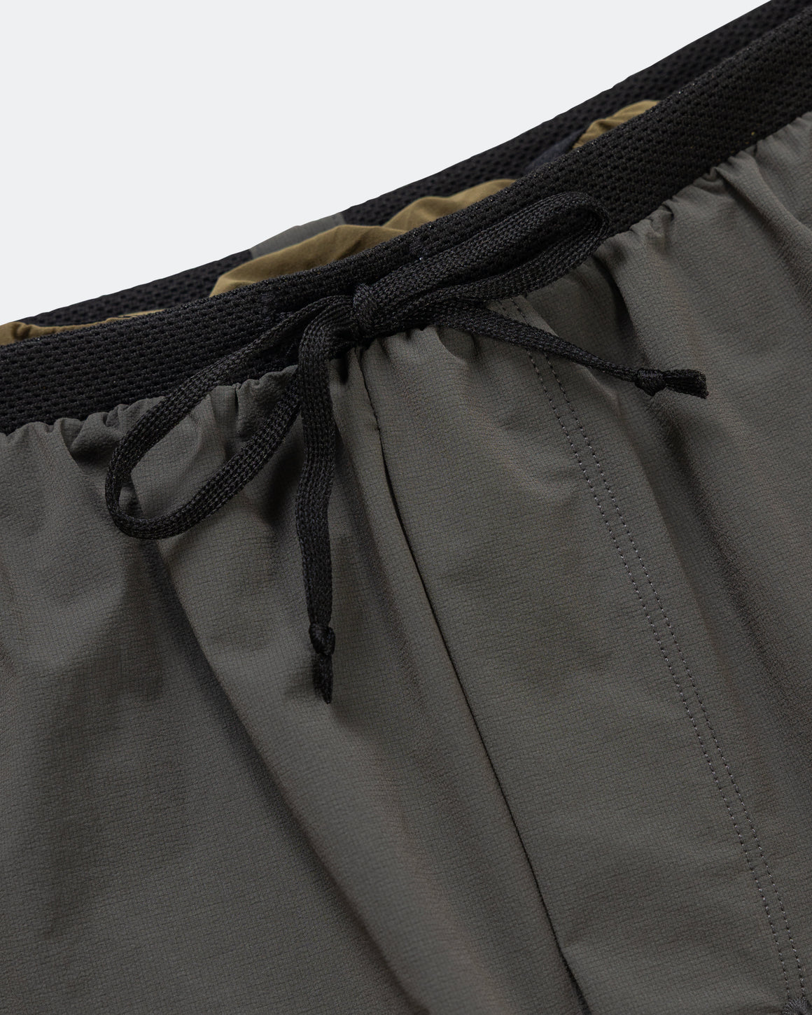 Portal - Ambit Ultra Short - Beluga - Up There Athletics