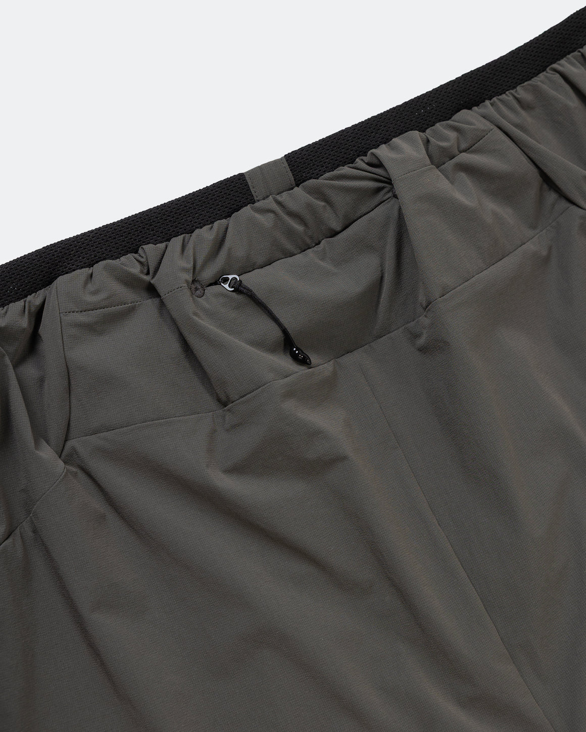 Portal - Ambit Ultra Short - Beluga - Up There Athletics