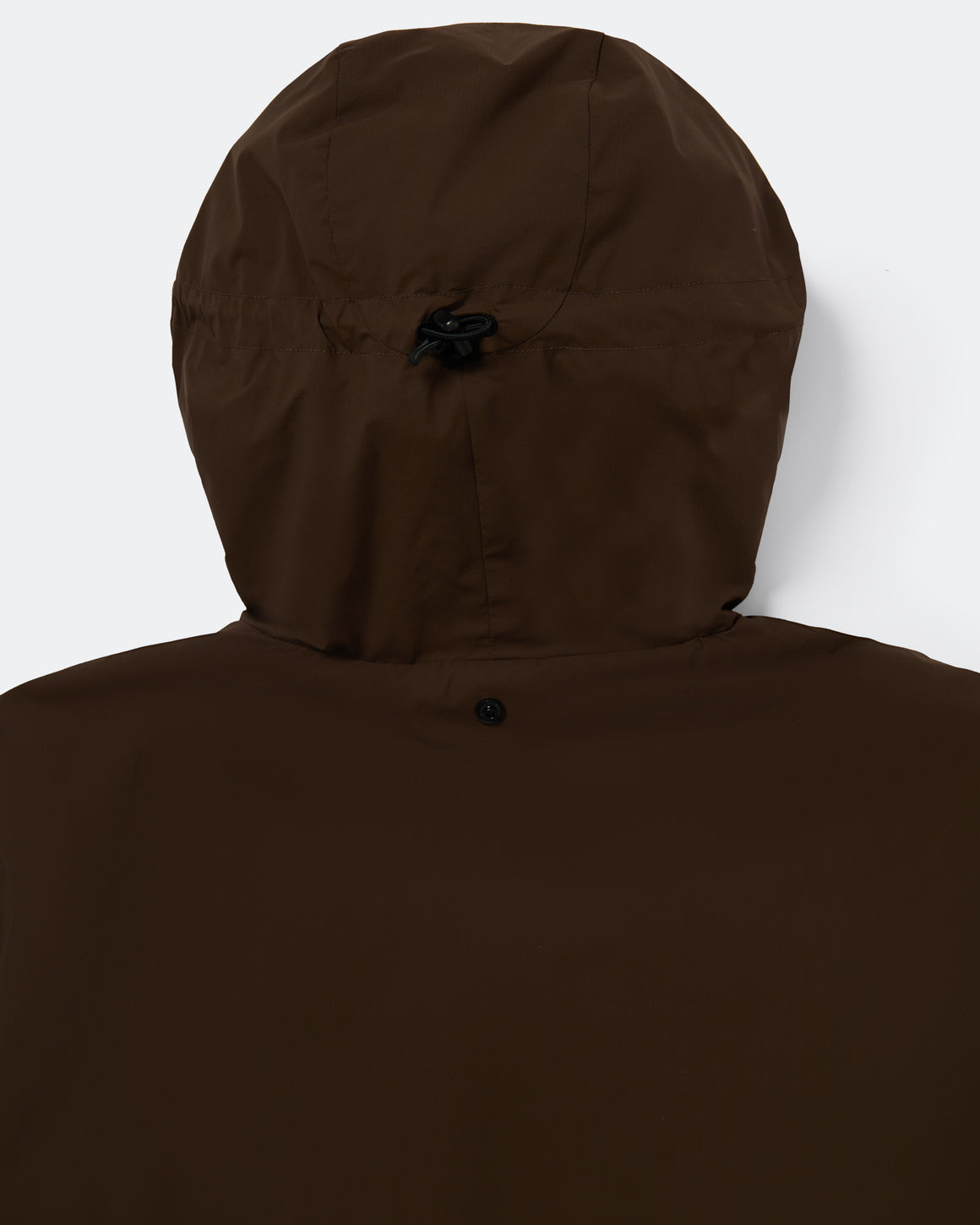 Portal - Level Alpha Jacket - Slate Black - Up There Athletics