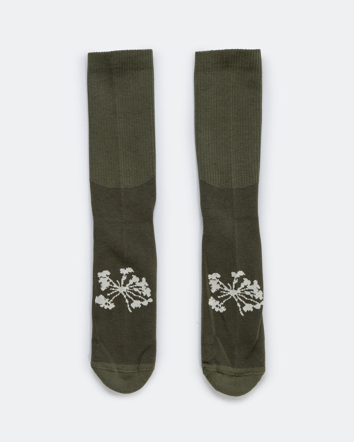 Portal - Lineage All Purpose Sock - Sea Turtle - Up There Athletics
