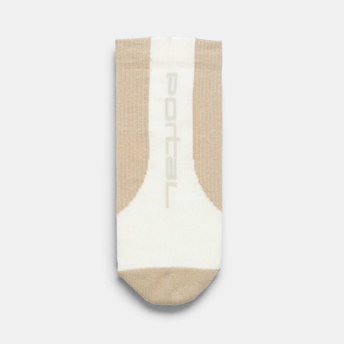 Portal - Lineage All Purpose Sock - Peyote - Up There Athletics