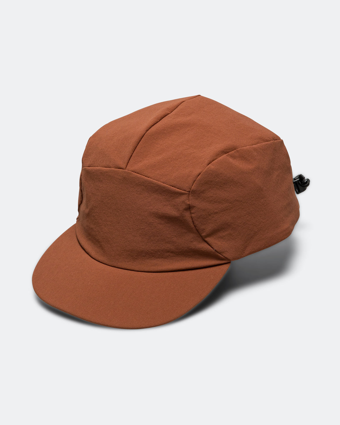 Portal - Radius Cap - Brownout - Up There Athletics