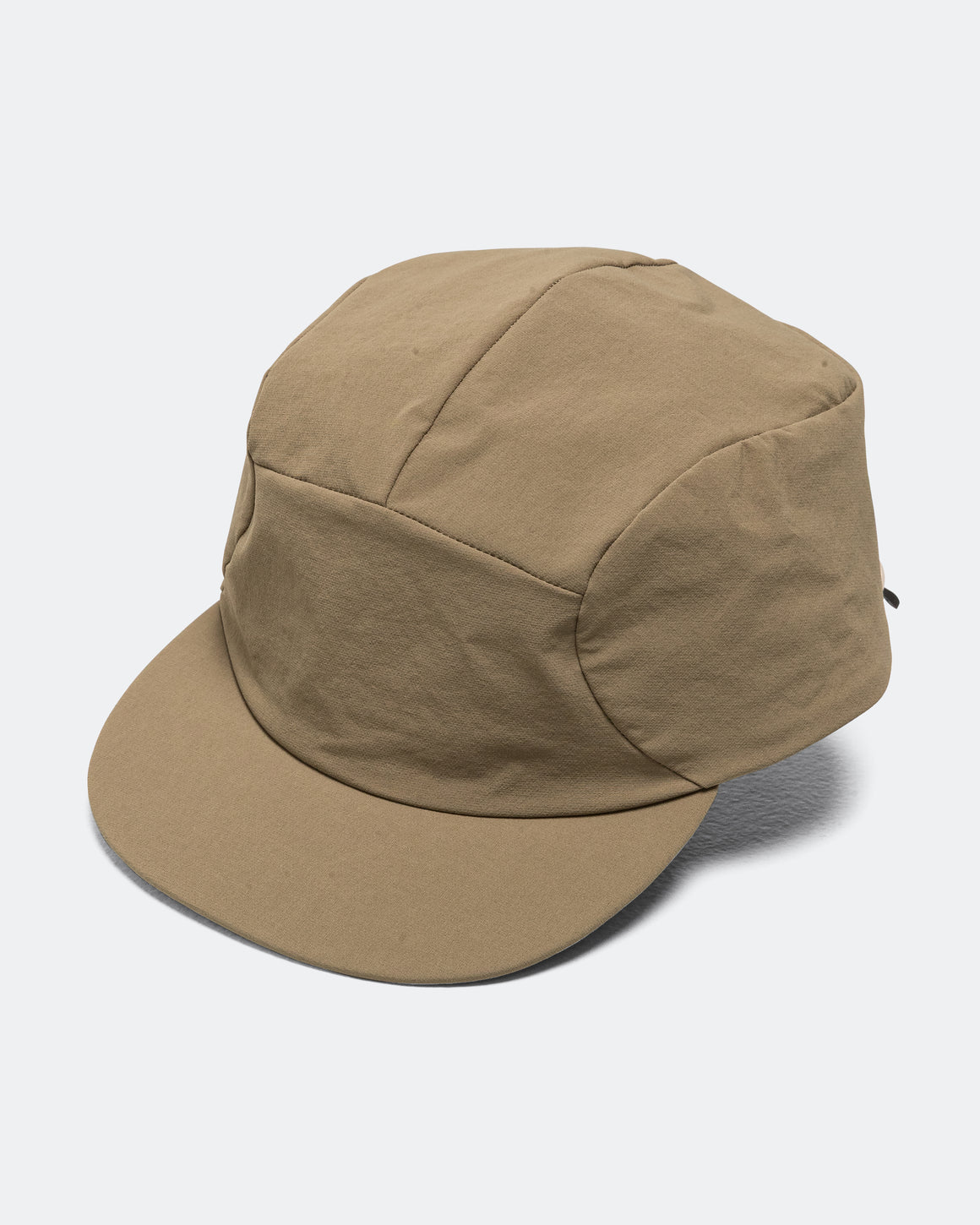 Portal - Radius Cap - Sea Turtle - Up There Athletics