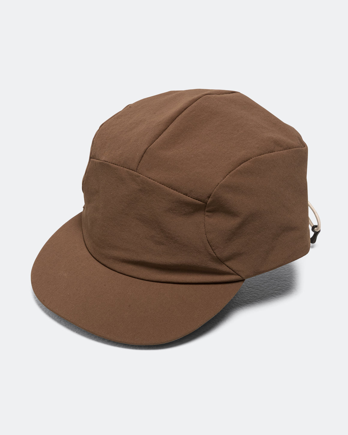 Portal - Radius Cap - Slate Black - Up There Athletics