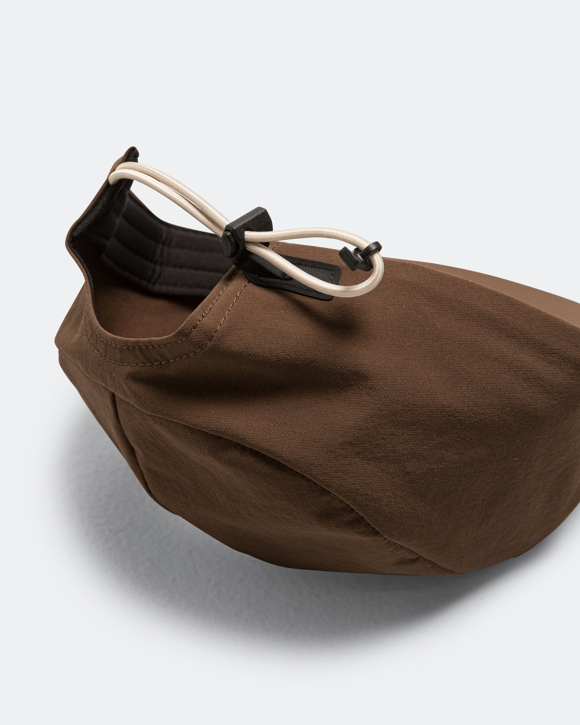 Portal - Radius Cap - Slate Black - Up There Athletics
