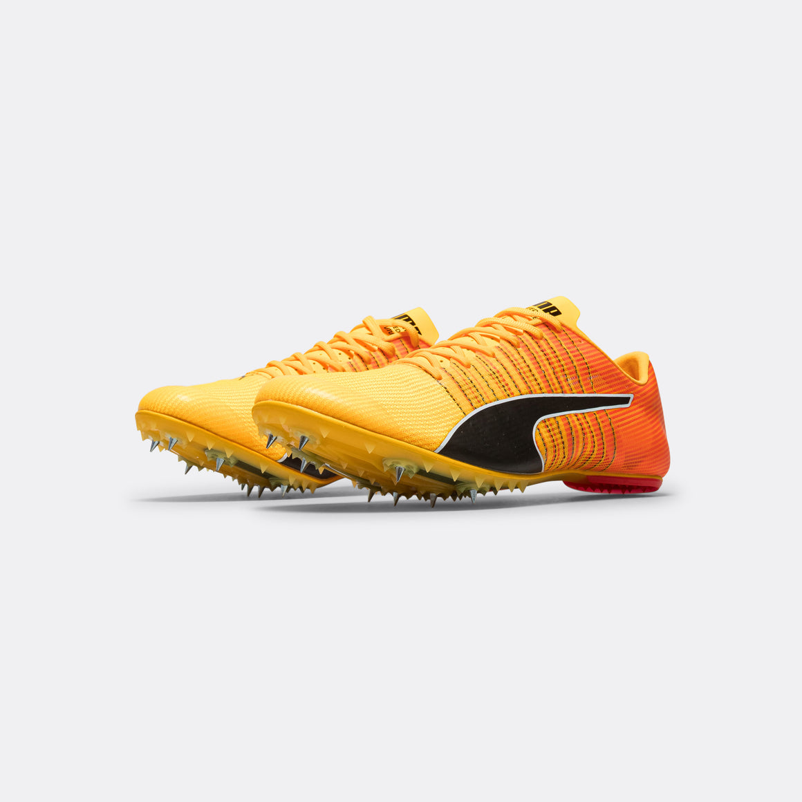 Puma - evoSPEED Tokyo Future 4 - Sun Stream - Up There Athletics