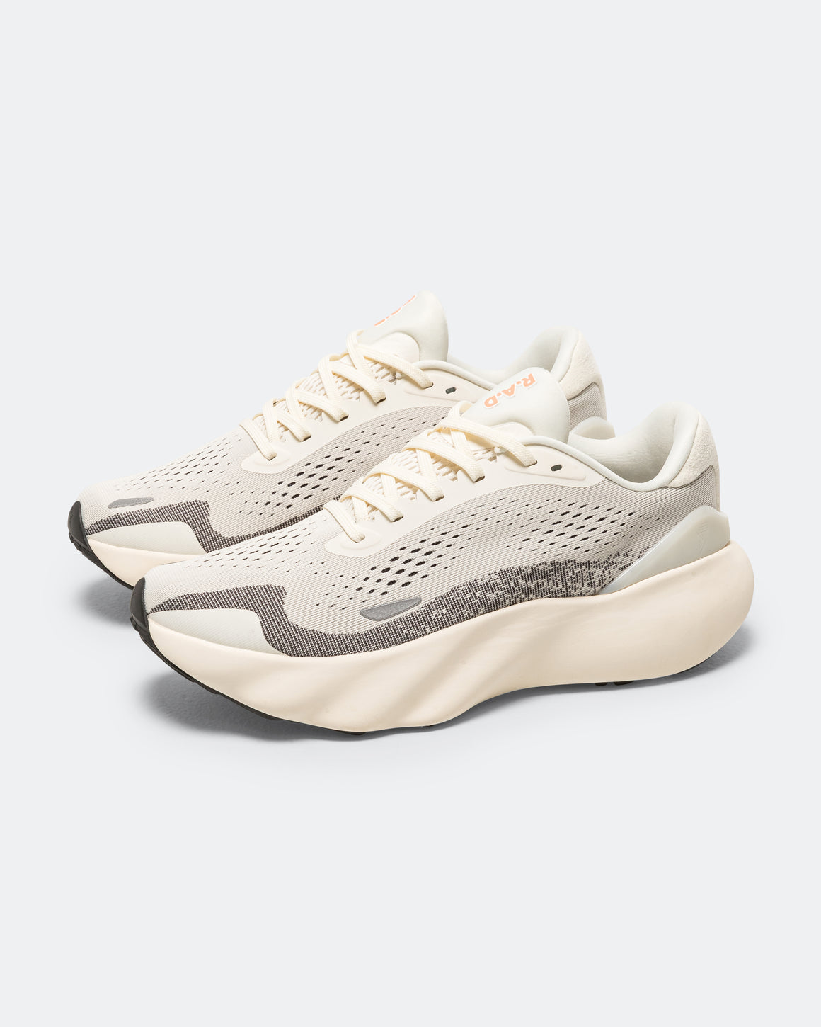 R.A.D® - R.A.D® MALLOW - Zeebra - Up There Athletics