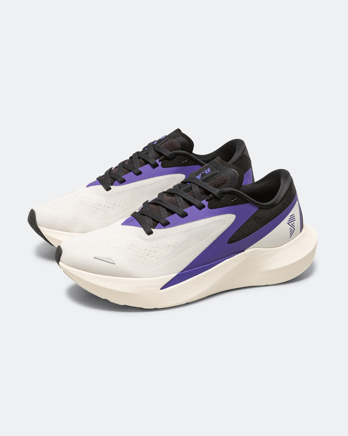 R.A.D® - R.A.D® SYNTH - Purple - Up There Athletics