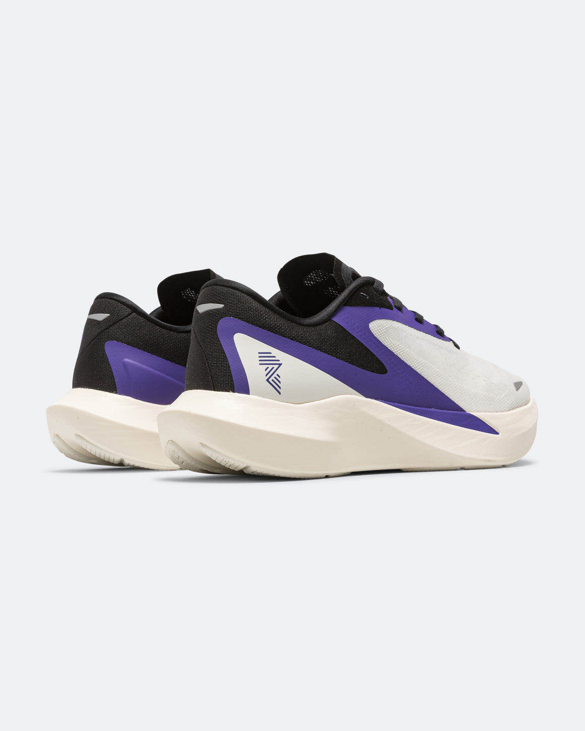 R.A.D® - R.A.D® SYNTH - Purple - Up There Athletics