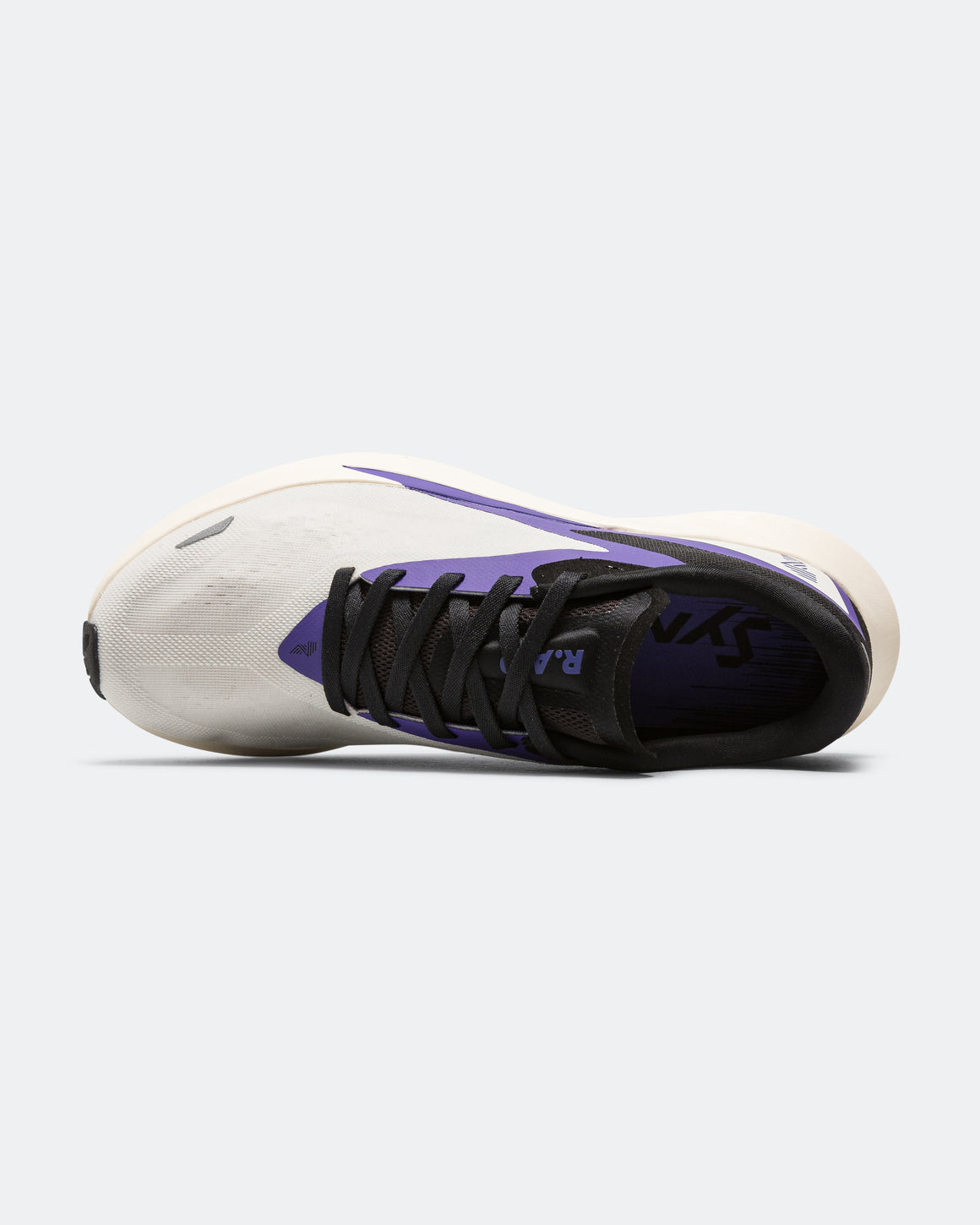 R.A.D® - R.A.D® SYNTH - Purple - Up There Athletics