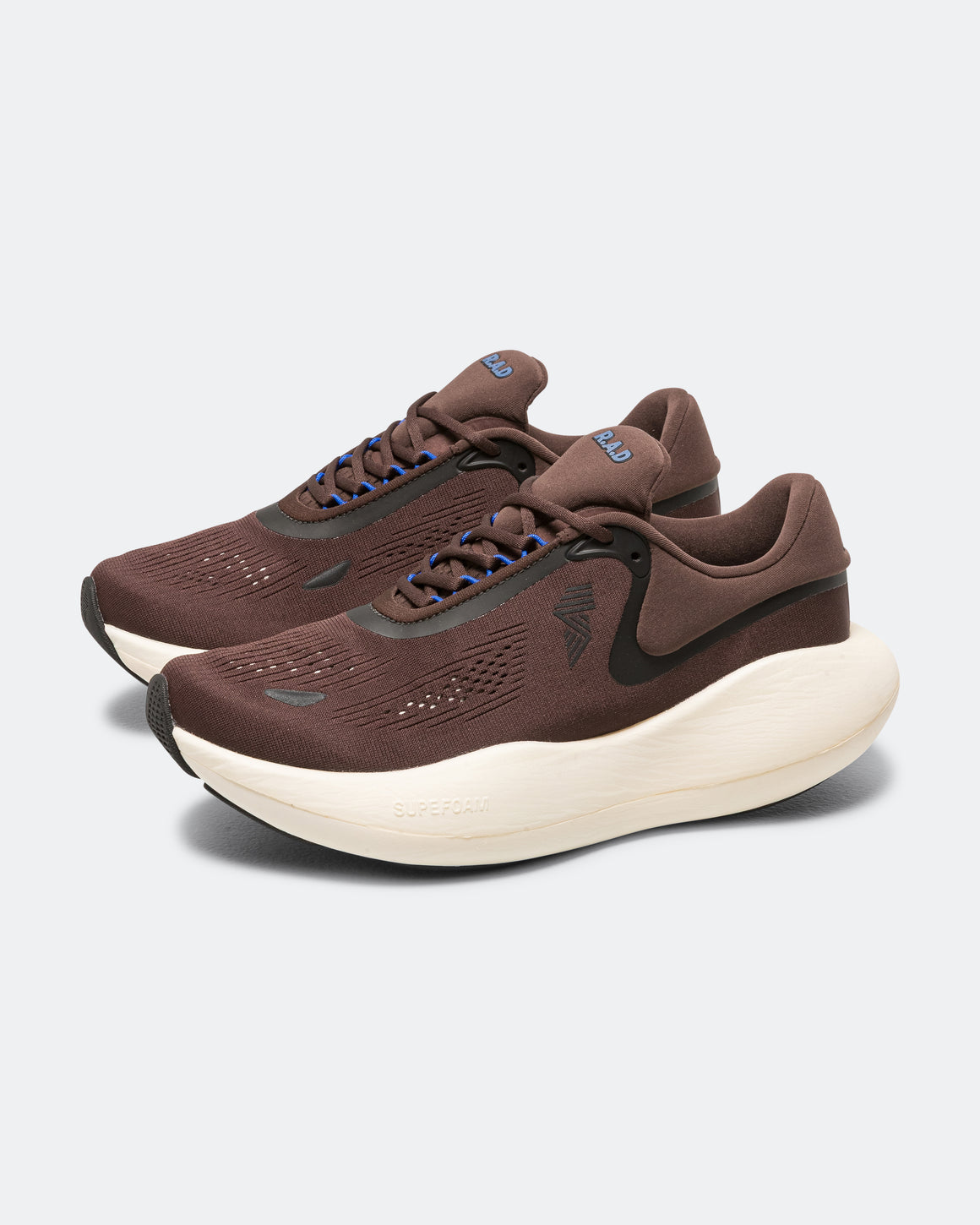 R.A.D® - R.A.D® UFO - Choccy Milk - Up There Athletics