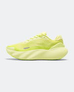 Sunny Lime