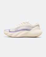 White/Gum