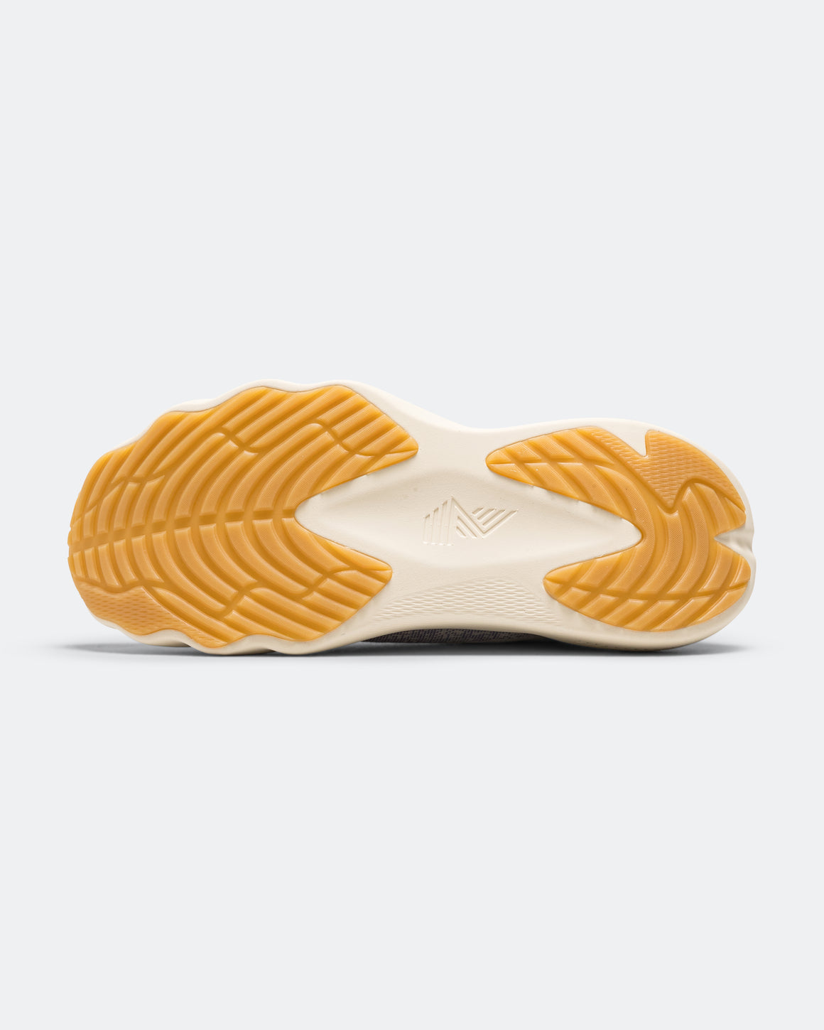 R.A.D® - R.A.D® MALLOW - White/Gum - Up There Athletics