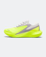 Acid Green