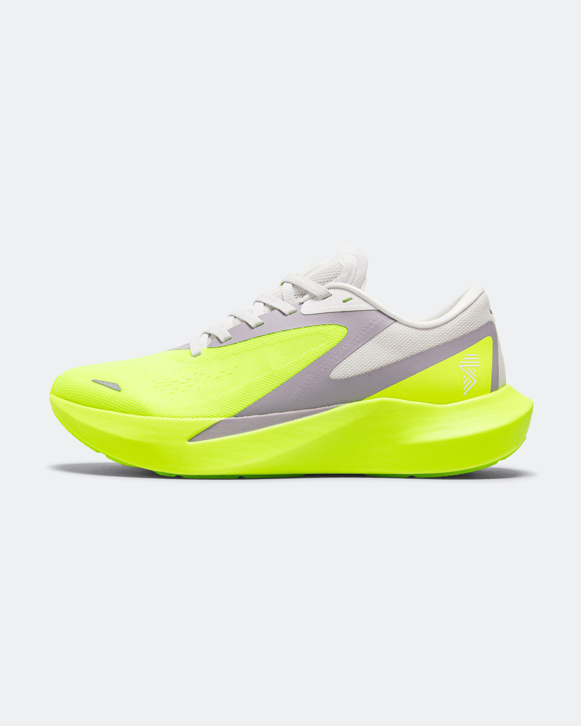 R.A.D® - R.A.D® SYNTH - Acid Green - Up There Athletics