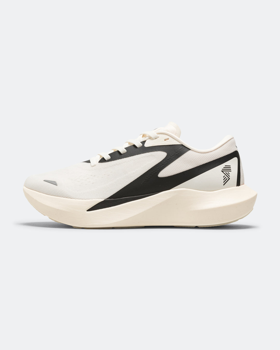 R.A.D® - R.A.D® SYNTH - Off White - Up There Athletics