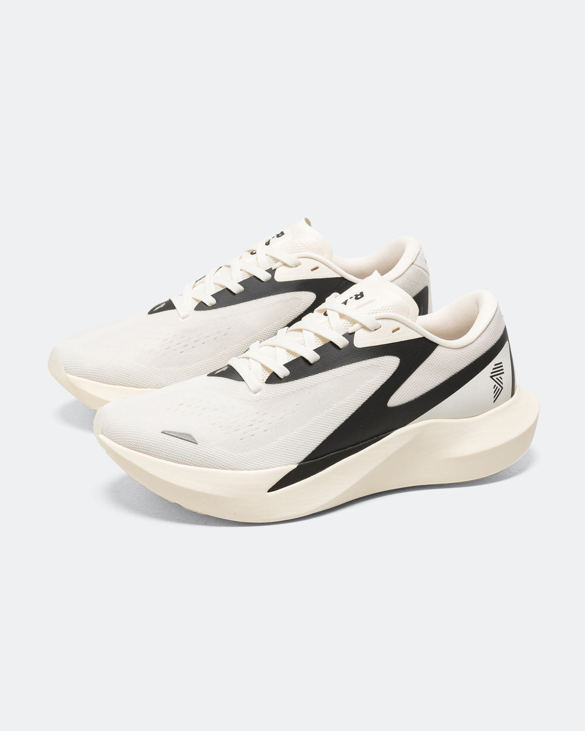 R.A.D® - R.A.D® SYNTH - Off White - Up There Athletics