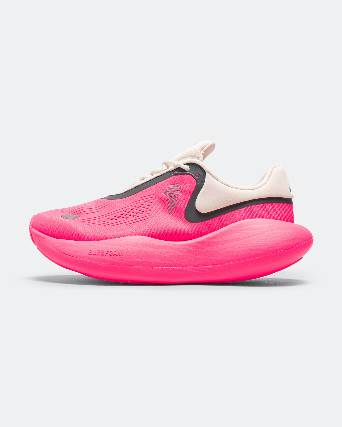 R.A.D® - R.A.D® UFO - Highlighter Pink - Up There Athletics