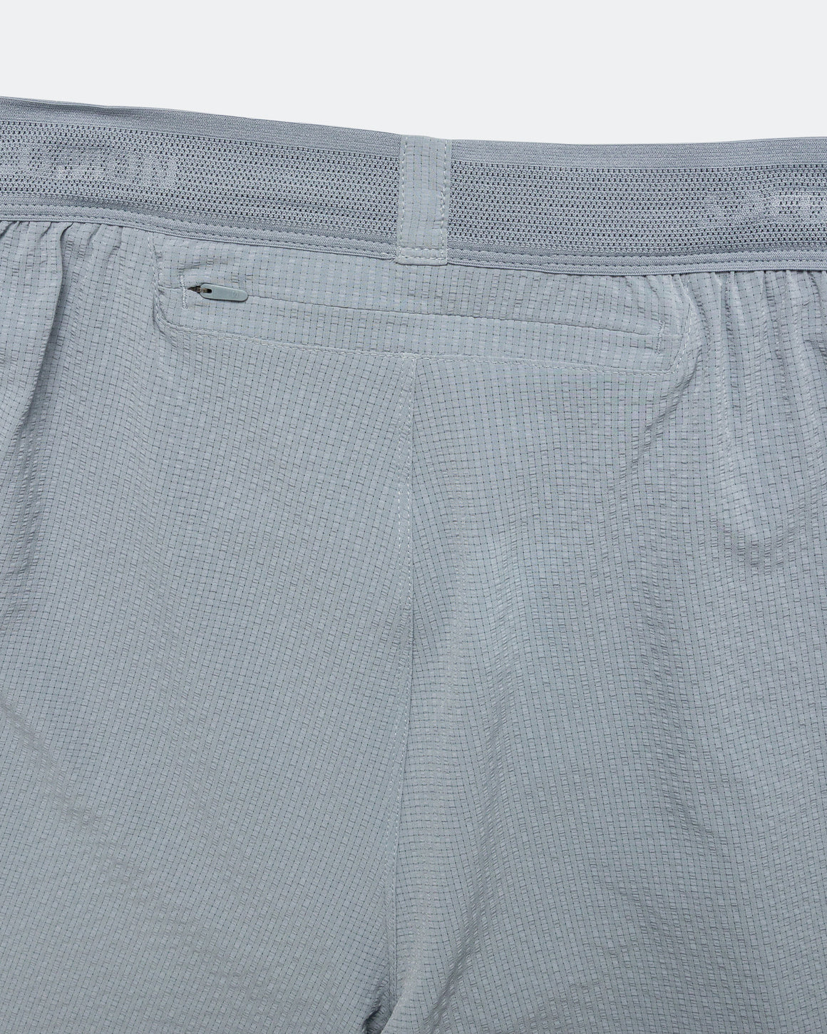 Salomon - Mens Sense Aero Shorts 7in - Trade Winds - Up There Athletics