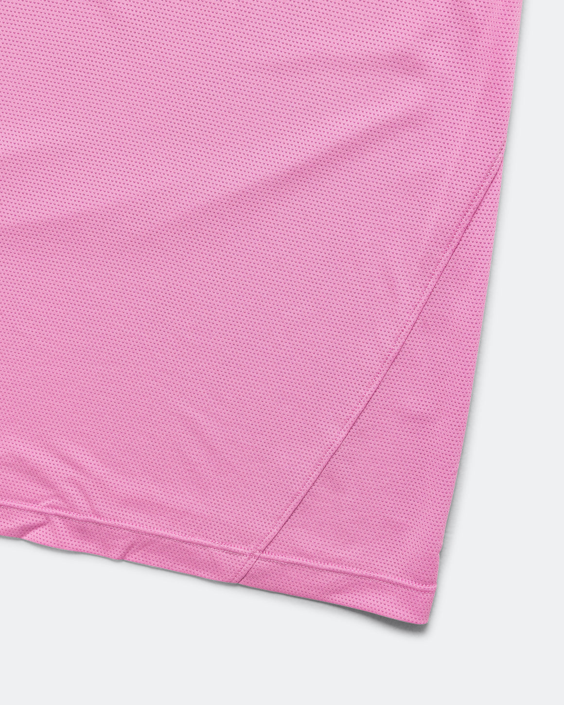Salomon - Womens Shakeout Core SS Tee - Cyclamen - Up There Athletics