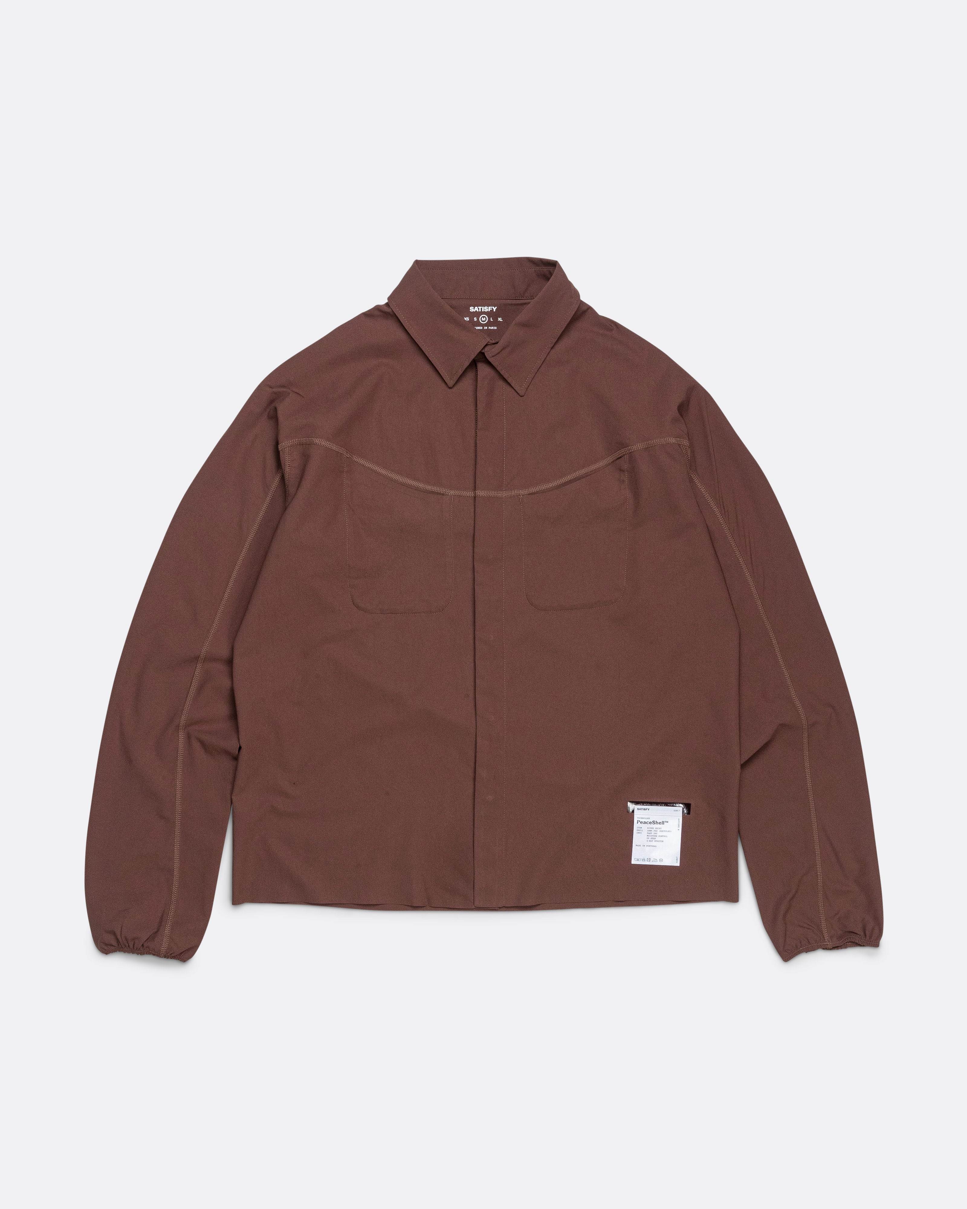 satisfy-peaceshell-river-shirt