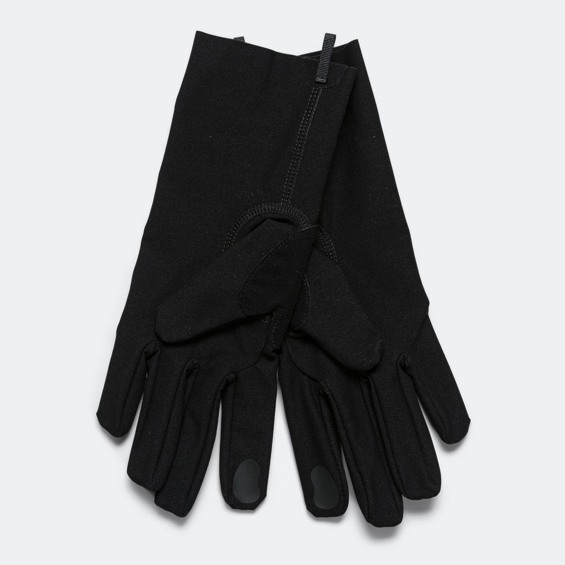 CoffeeThermal Gloves - Black