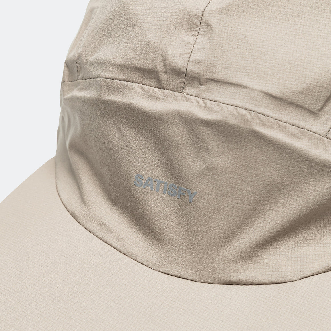 Pertex 3L Rain Cap - Moon