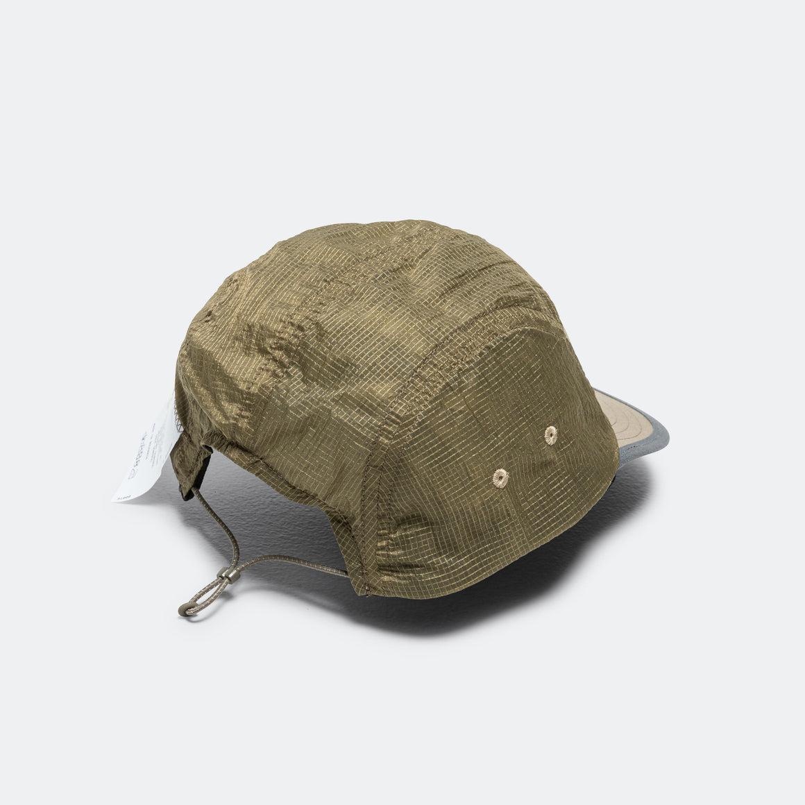 Rippy™ Trail Cap - Seed