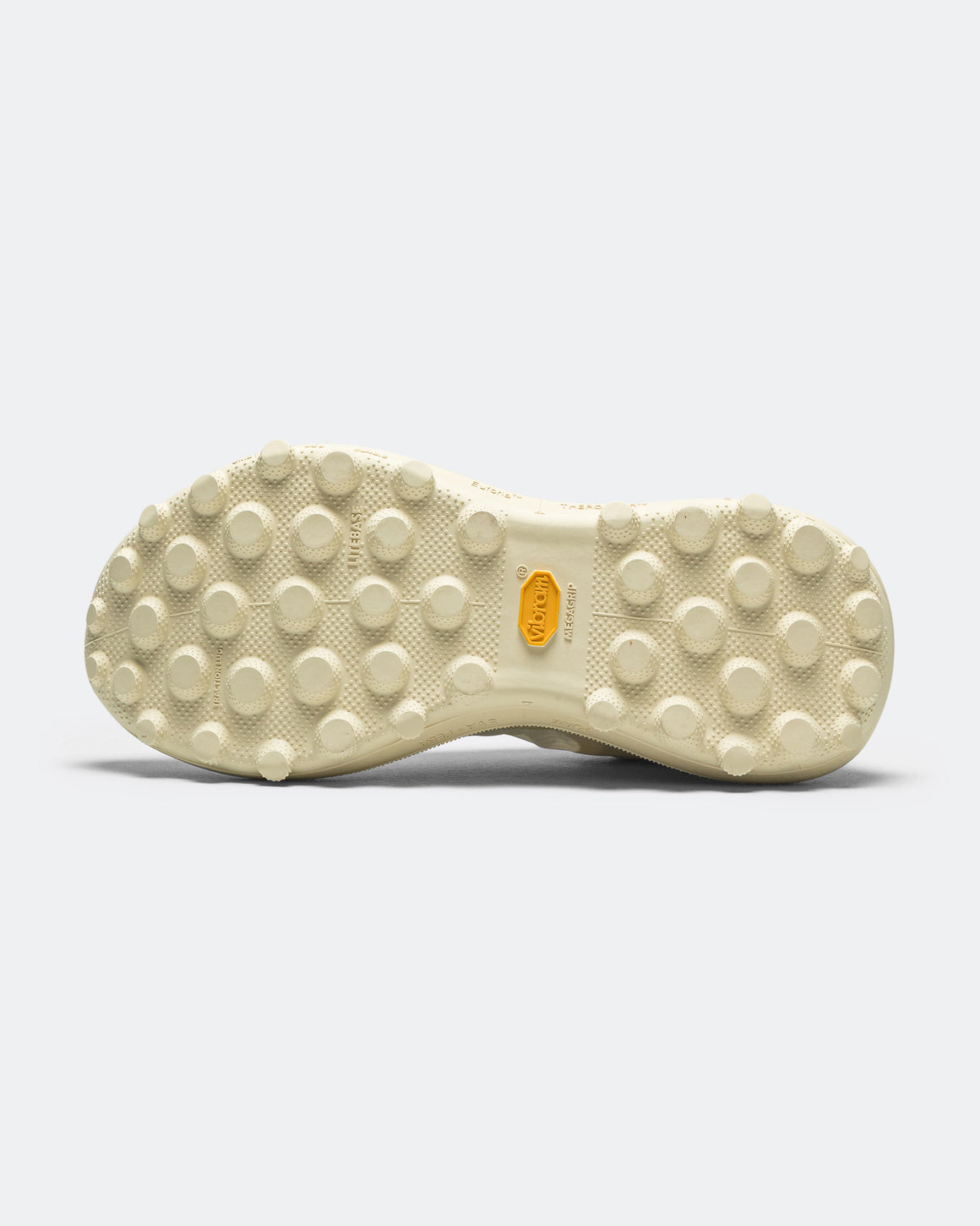 Satisfy - TheROCKER - Antique White - Up There Athletics