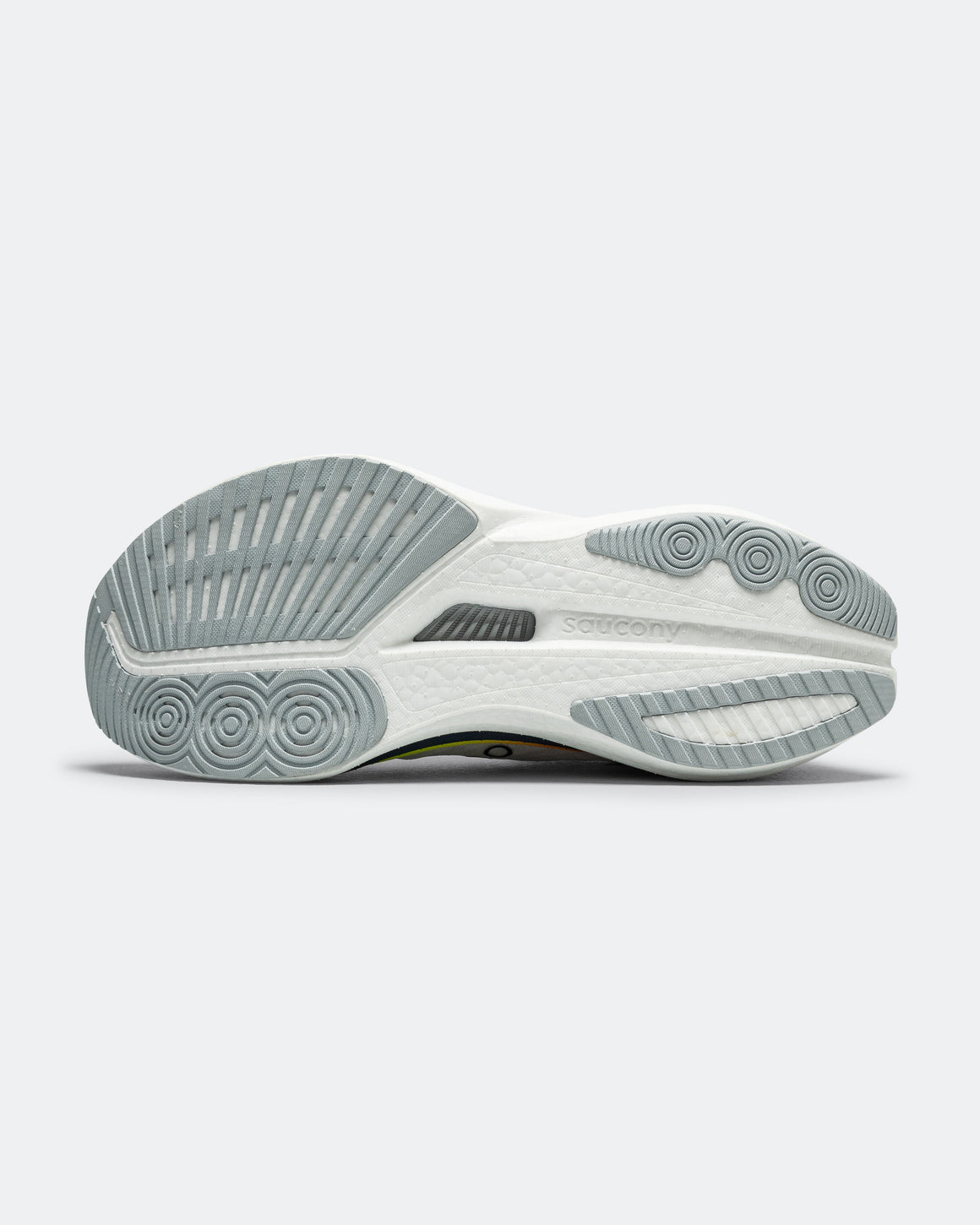 Saucony - Womens Endorphin Speed 5 - Winter Sunrise - Up There Athletics