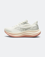 Ivory/Mauve