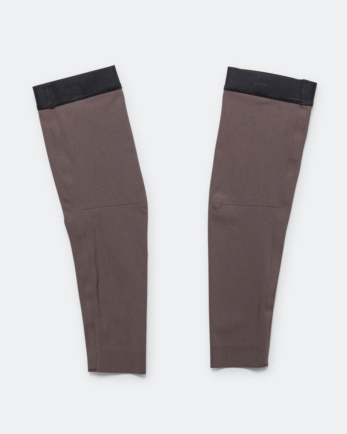 Soar - Arm Sleeves - Dark Grey - Up There Athletics