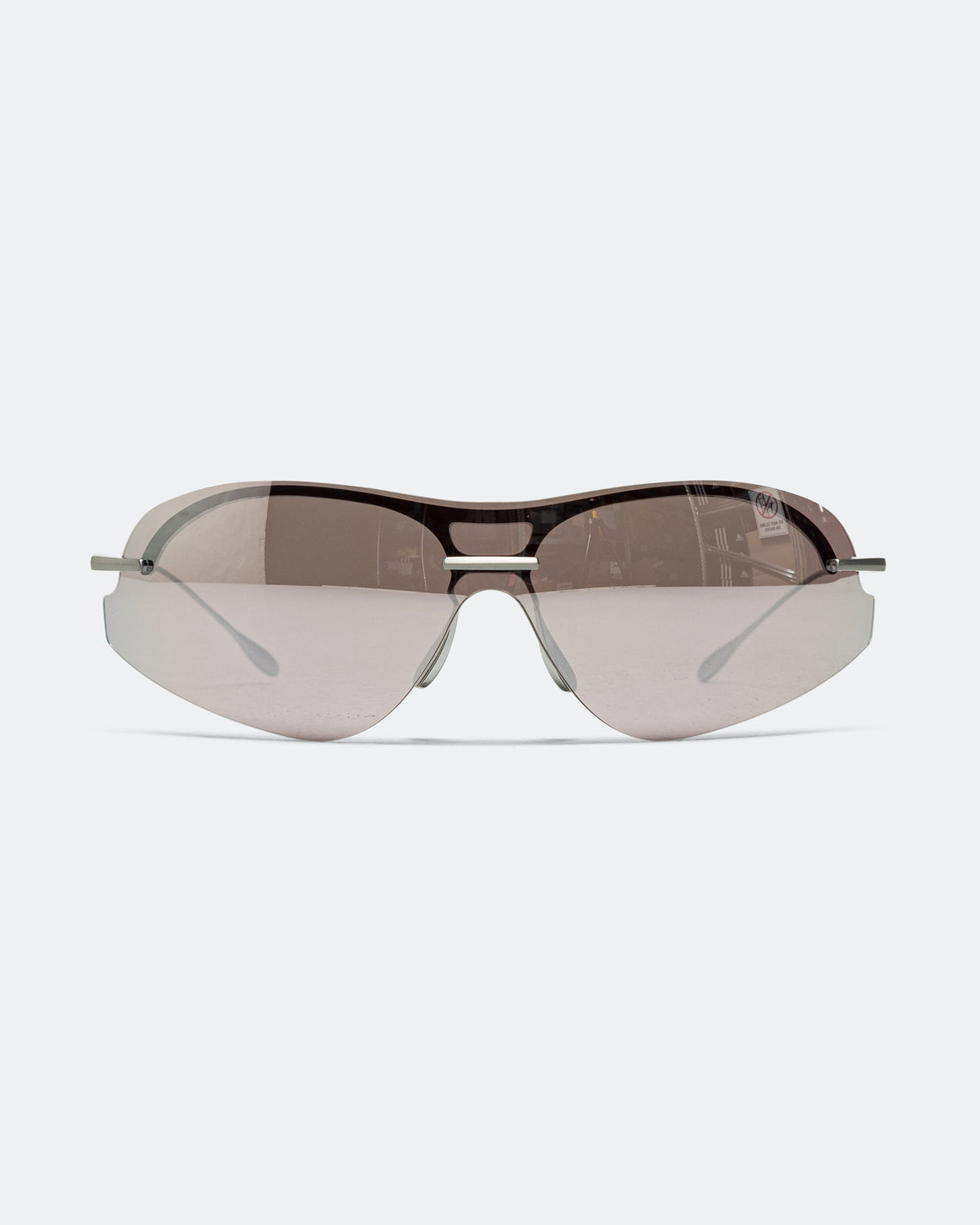 Soar - Cubitts - Cirrus Sunglasses 02 - Up There Athletics