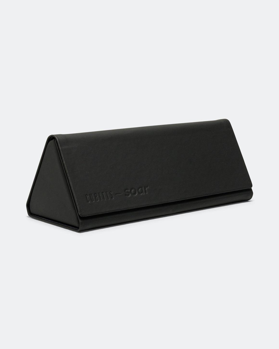 Soar - Cubitts - Cirrus Sunglasses 02 - Up There Athletics