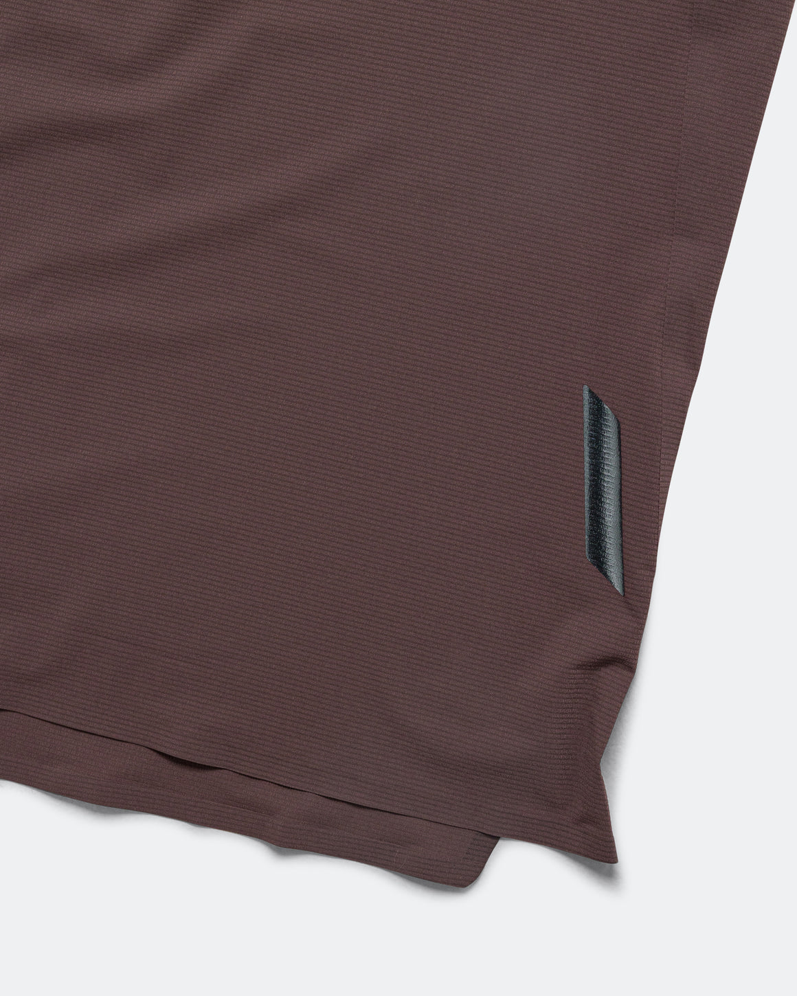 Soar - Mens Advanced Race Vest - Brown - Up There Athletics