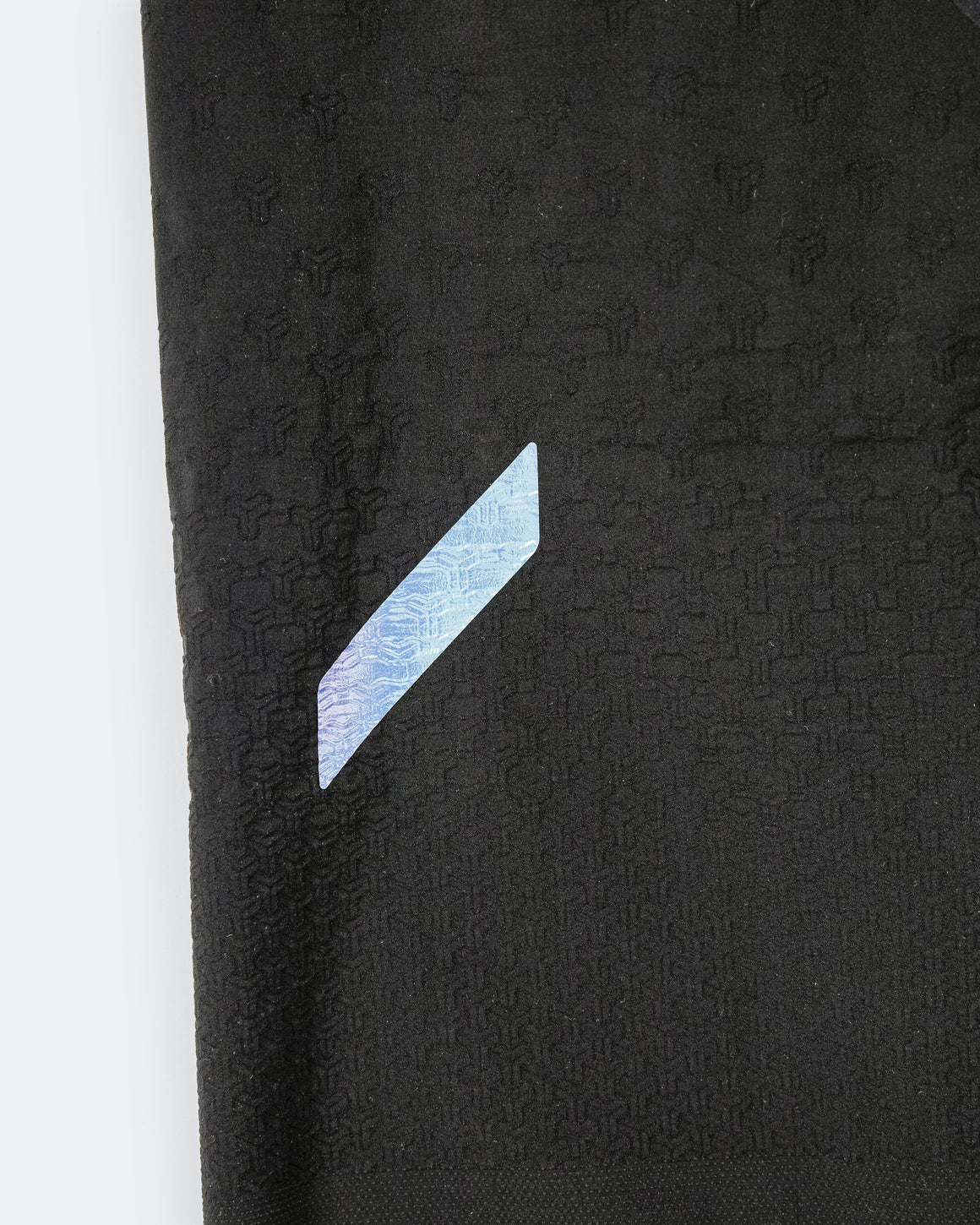 Soar - Mens Graded Speed Shorts - Black - Up There Athletics