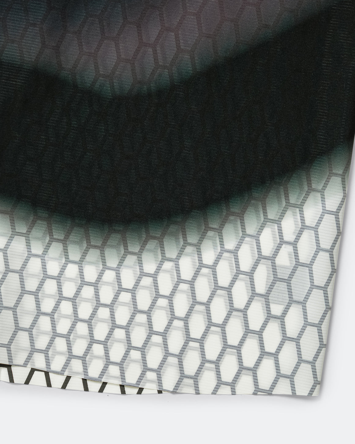 Soar - Mens Graphene Vest - Grey - Up There Athletics