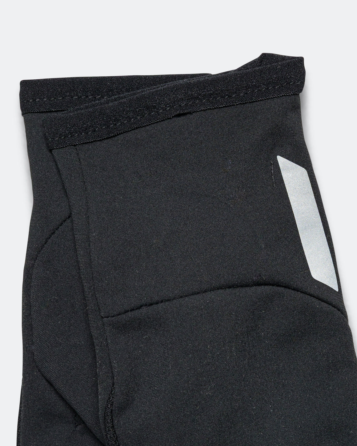 Soar - Race Gloves - Black - Up There Athletics