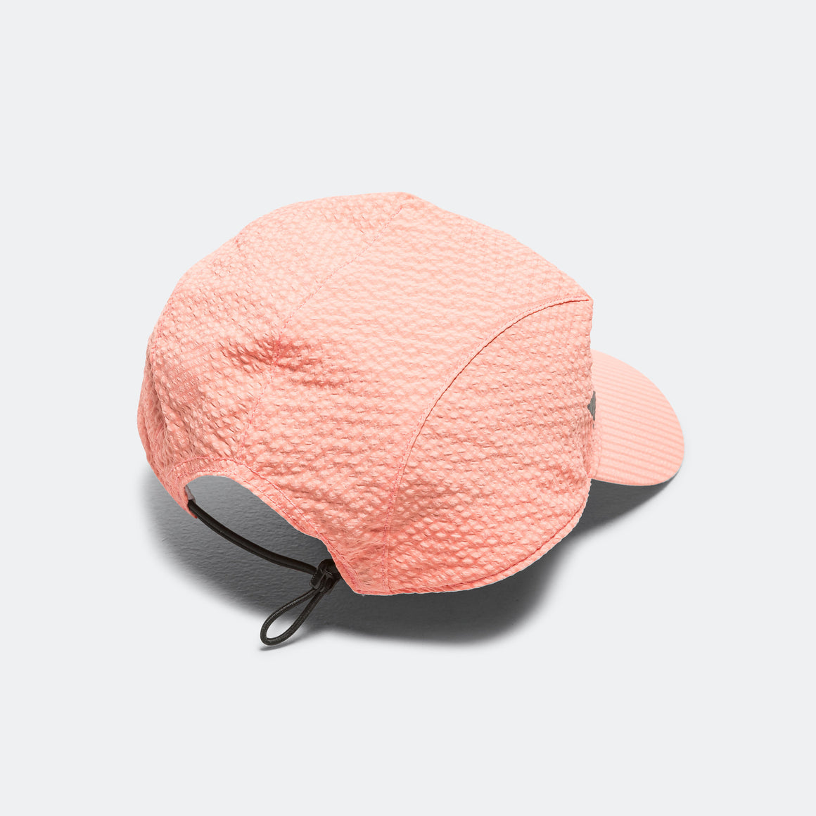 Soar - Dart Cap - Coral - Up There Athletics