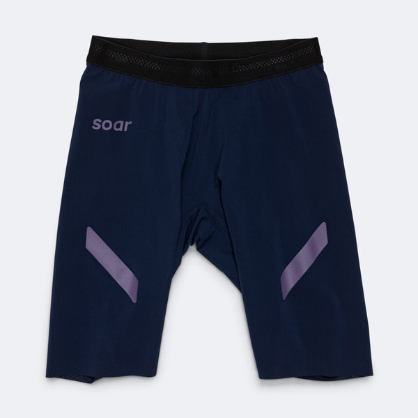 soar-running-mens-half-tight-
