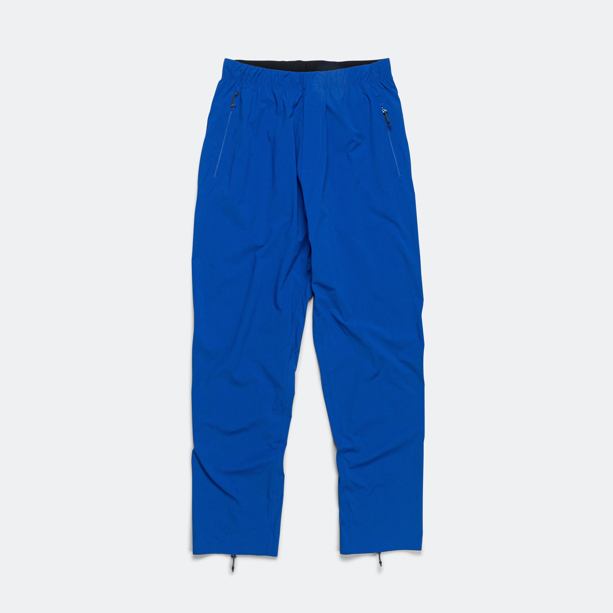 Soar Mens Run Trousers - Surf The Web | Up There Athletics