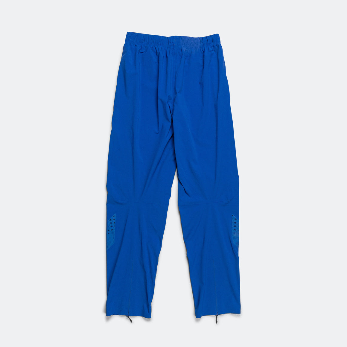 Soar - Mens Run Trousers - Surf The Web - Up There Athletics