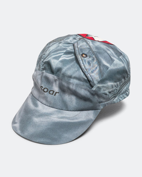 soar-running-run-cap-2-0-