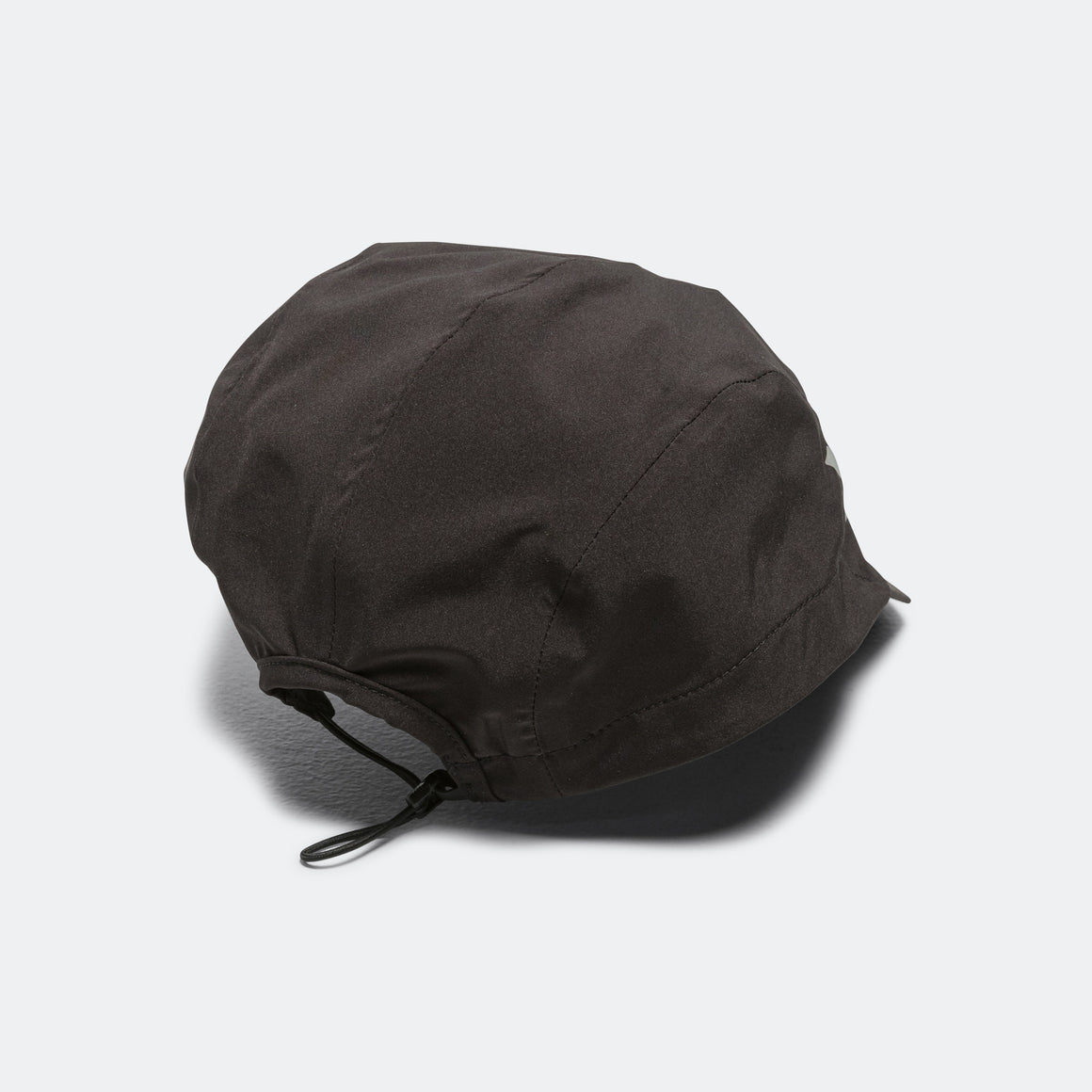 Ultra Cap - Black