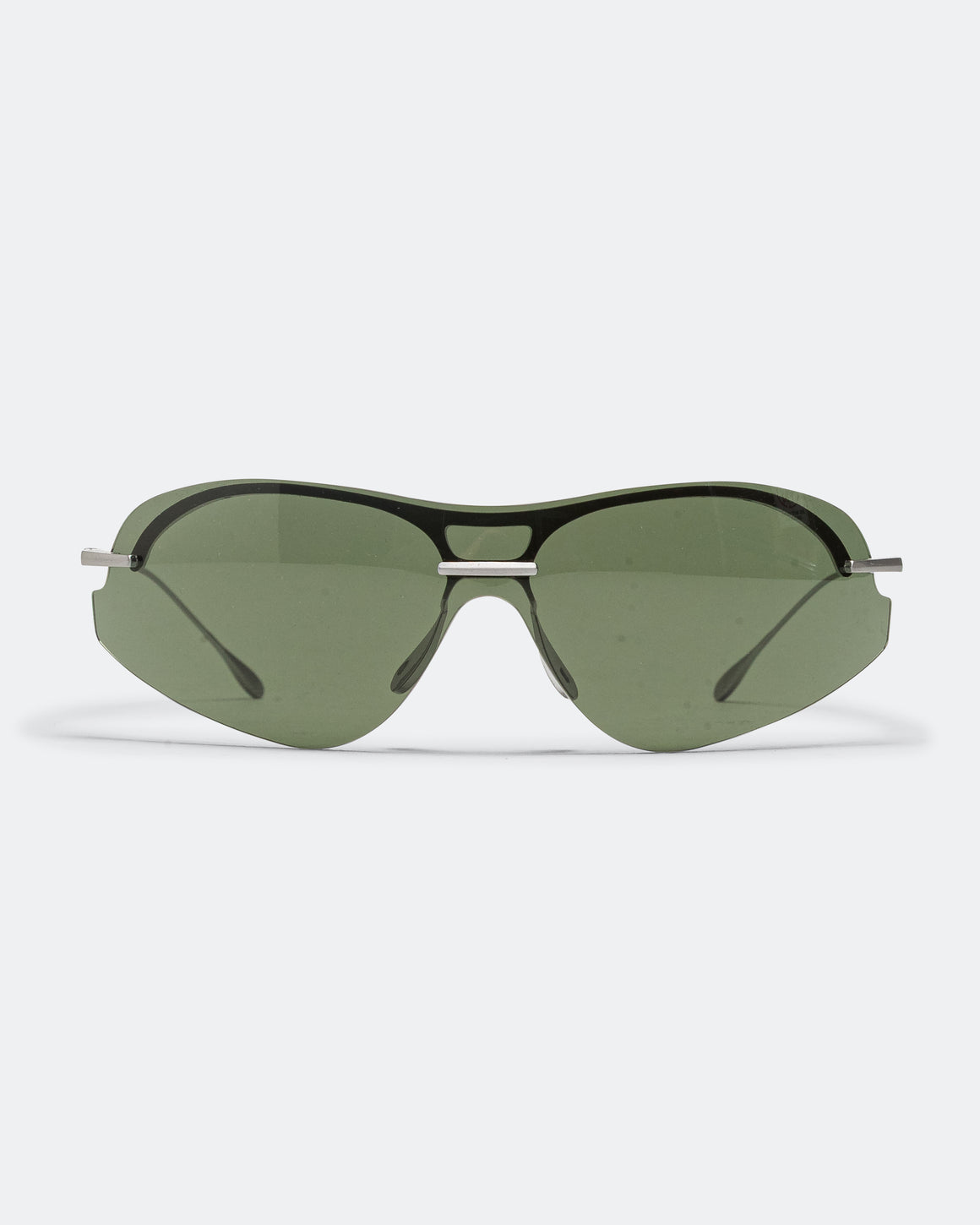 Soar - Cubitts – Cirrus Sunglasses - Up There Athletics